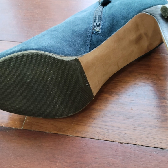 Shoes - Picture 3 of 3